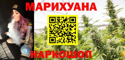 Альфа ПВП Коммунар