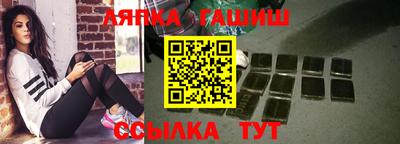 Альфа ПВП Коммунар